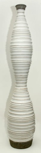 Wazon ceramiczny