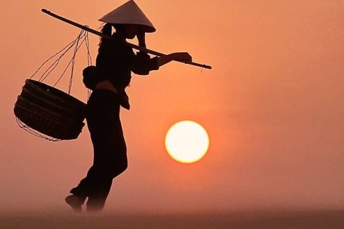 Hoang The Nhiem