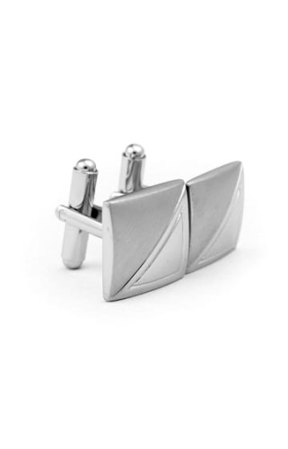 Spinki do mankietów