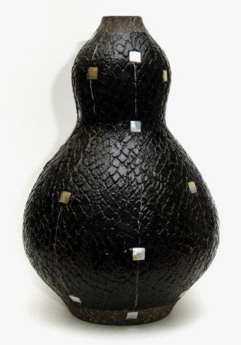 Wazon ceramiczny