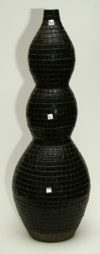 Wazon ceramiczny