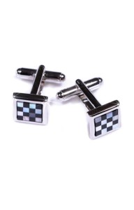 Spinki do mankietów