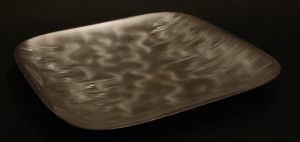 Patera WMF