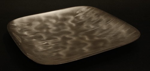 Patera WMF