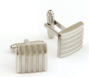 Spinki do mankietów