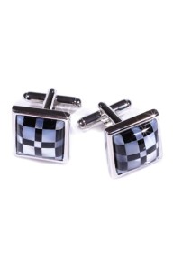 Spinki do mankietów