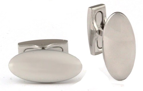 Spinki do mankietów