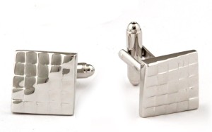 Spinki do mankietów