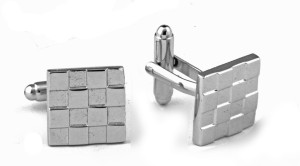 Spinki do mankietów