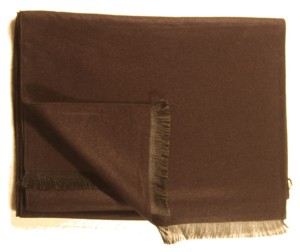 Szal męski -100% Viscoza