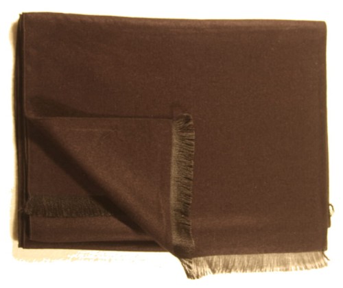 Szal męski -100% Viscoza
