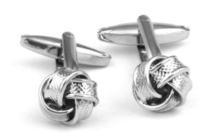 Spinki do mankietów