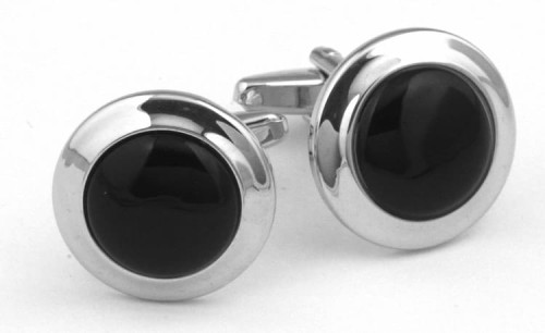 Spinki do mankietów