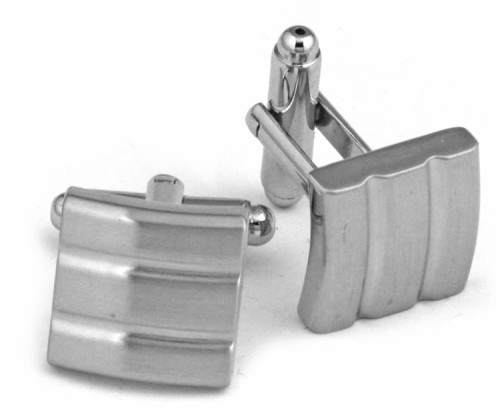 Spinki do mankietów