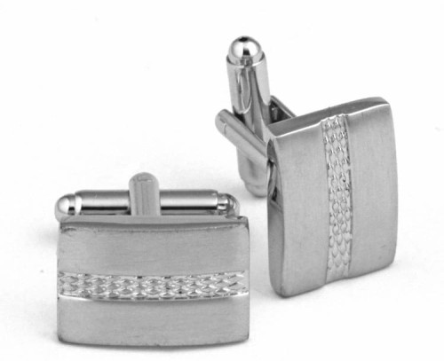 Spinki do mankietów