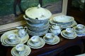 Serwis Rosenthal Chippendale