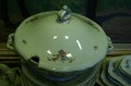 Serwis Rosenthal Chippendale