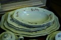Serwis Rosenthal Chippendale