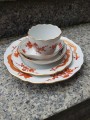 Miśnia (Meissen)