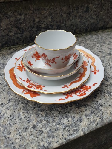 Miśnia (Meissen)