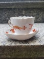 Miśnia (Meissen)