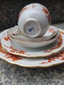 Miśnia (Meissen)