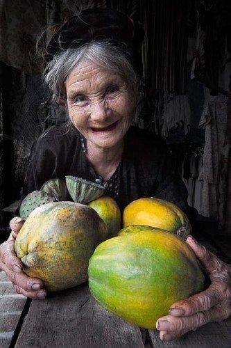 Hoang The Nhiem