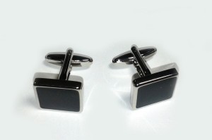 Spinki do mankietów