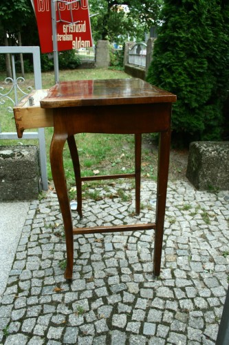 Stolik