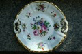 Talerz na chleb