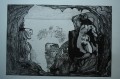 Litografia