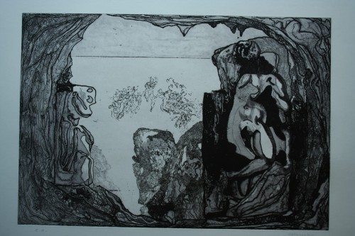 Litografia