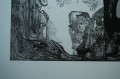 Litografia