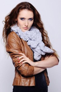 Szalik