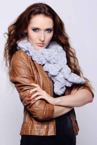 Szalik