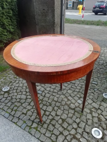 Stół/konsola 