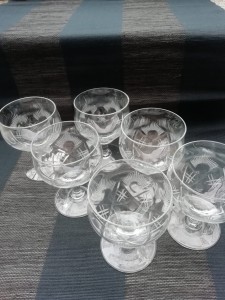Kieliszki