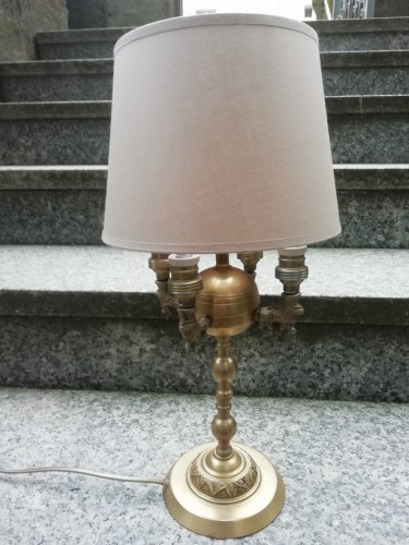 Lampka