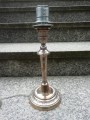 Lampka