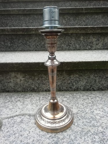 Lampka