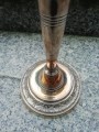 Lampka