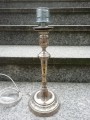 Lampka