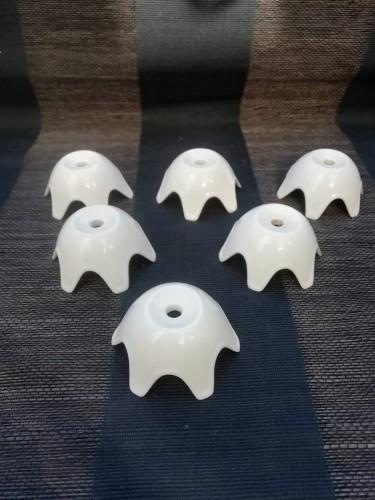 Podstawki pod świeczki Rosenthal