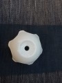 Podstawki pod świeczki Rosenthal