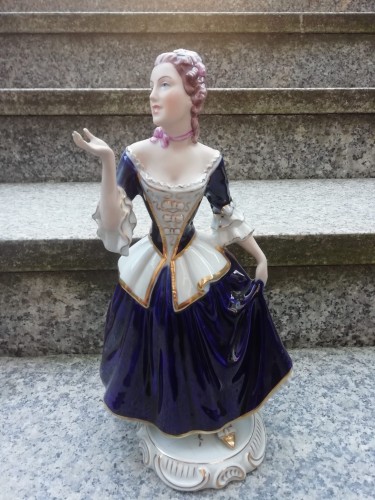 Figurka