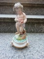 Figurka