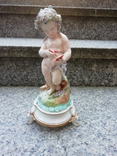Figurka