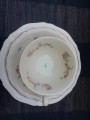 Filiżanka Rosenthal Chiependale