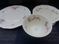 Filiżanka Rosenthal Chiependale