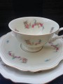 Filiżanka Rosenthal Chiependale